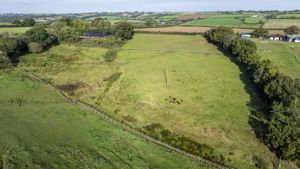 Land- click for photo gallery